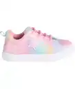 Bild 1 von Glitzernde Sneaker, bunt
