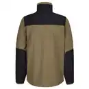 Bild 3 von VOJAK JACKET Herren - Fleecejacke