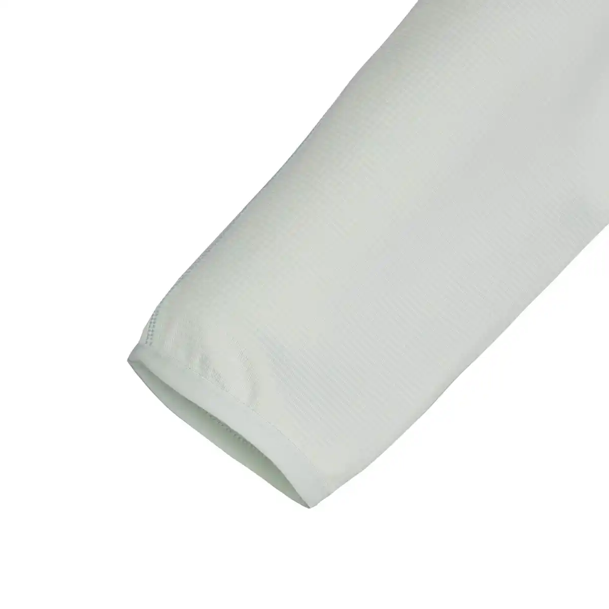 Bild 4 von MASSONE ML HOODED JACKET Damen - Fleecejacke