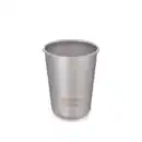 Bild 1 von STEEL CUP 4ER PACK, 295 ML - Becher