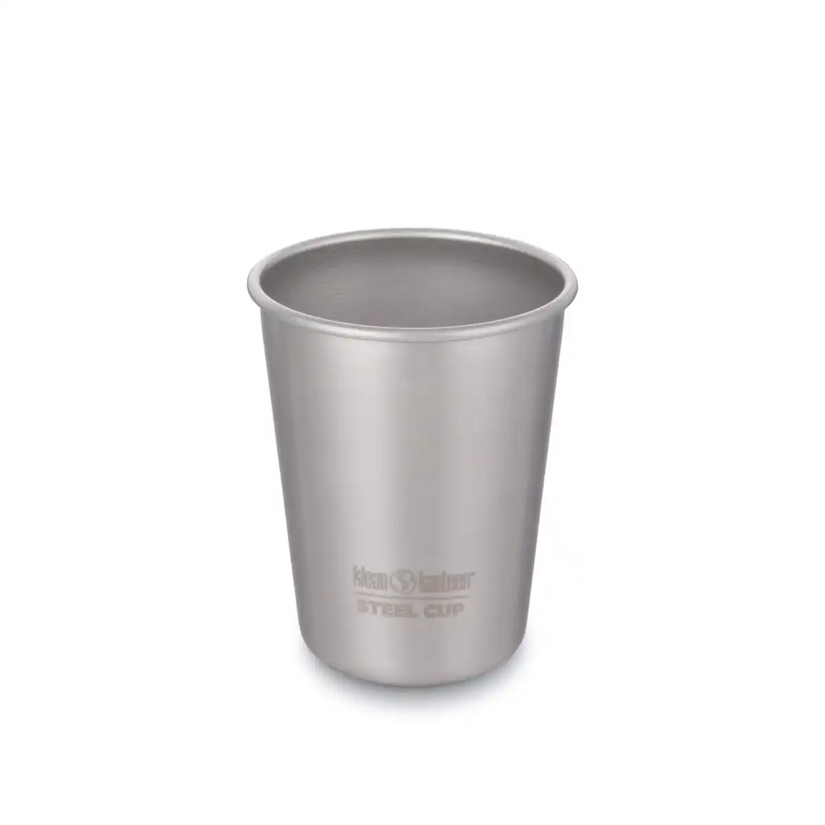Bild 1 von STEEL CUP 4ER PACK, 295 ML - Becher