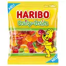 Bild 1 von HARIBO Fruchtige Früchte 175 g