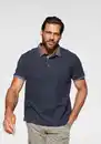 Bild 1 von Arizona Poloshirt