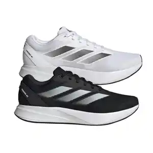 ADIDAS Herren-Sportschuhe »Duramo«, Paar