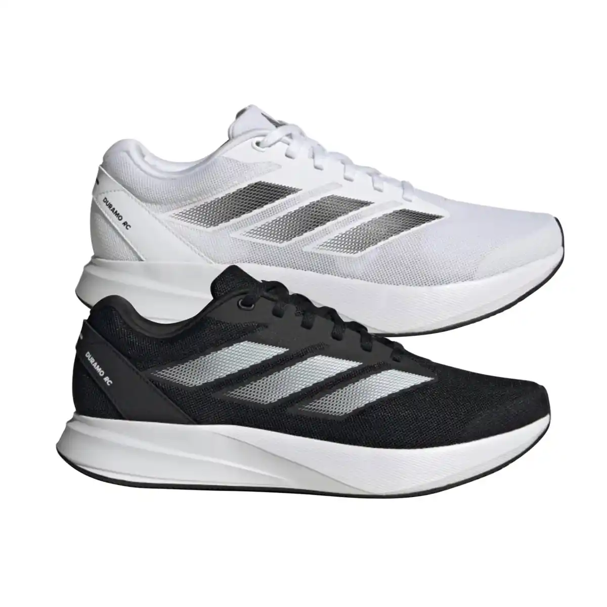 Bild 1 von ADIDAS Herren-Sportschuhe »Duramo«, Paar