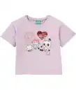 Bild 1 von Gabby's Dollhouse T-Shirt, flieder