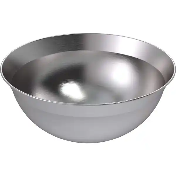 Bild 4 von CAMPFIRE BOWL STAINLESS W. LID - Schüssel