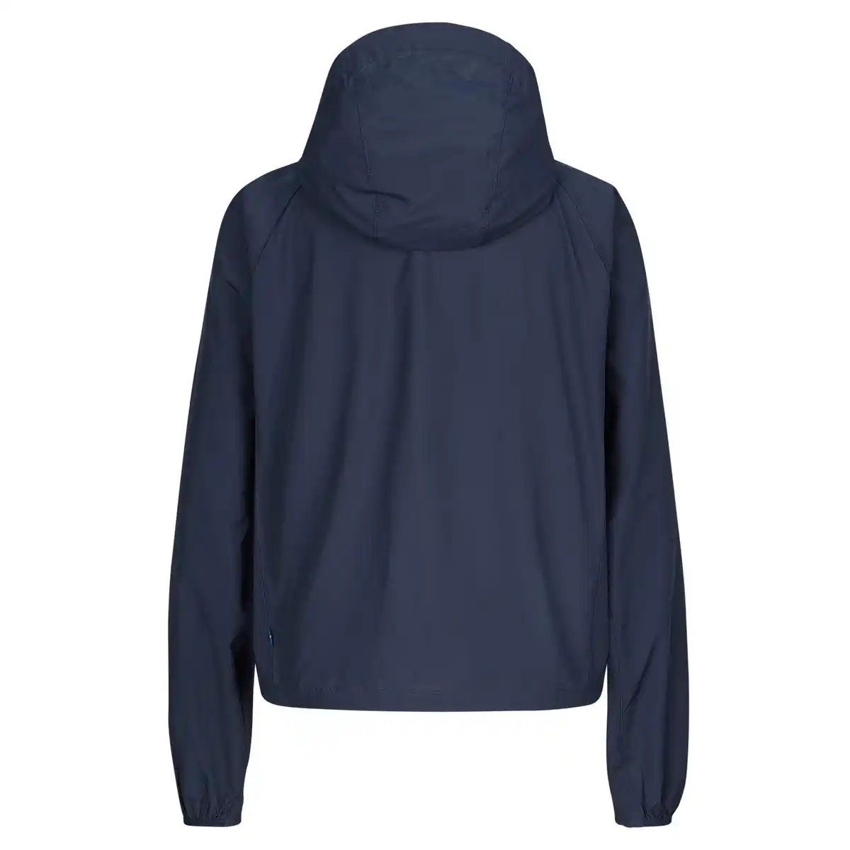 Bild 3 von HIGH COAST SHORT WIND HOODIE W Damen - Softshelljacke