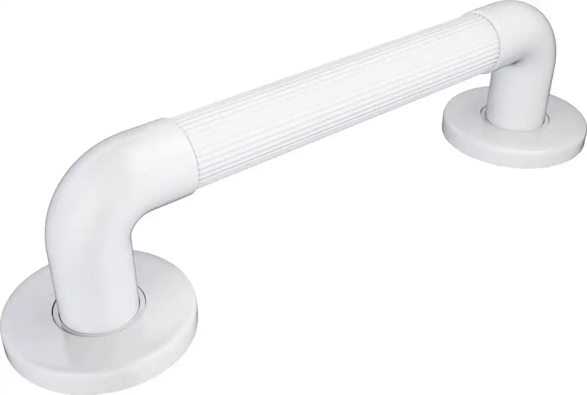 Bild 1 von WEINBERGER Haltegriff