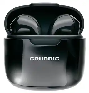 GRUNDIG TWS-In-Ear-Kopfhörer »27245«