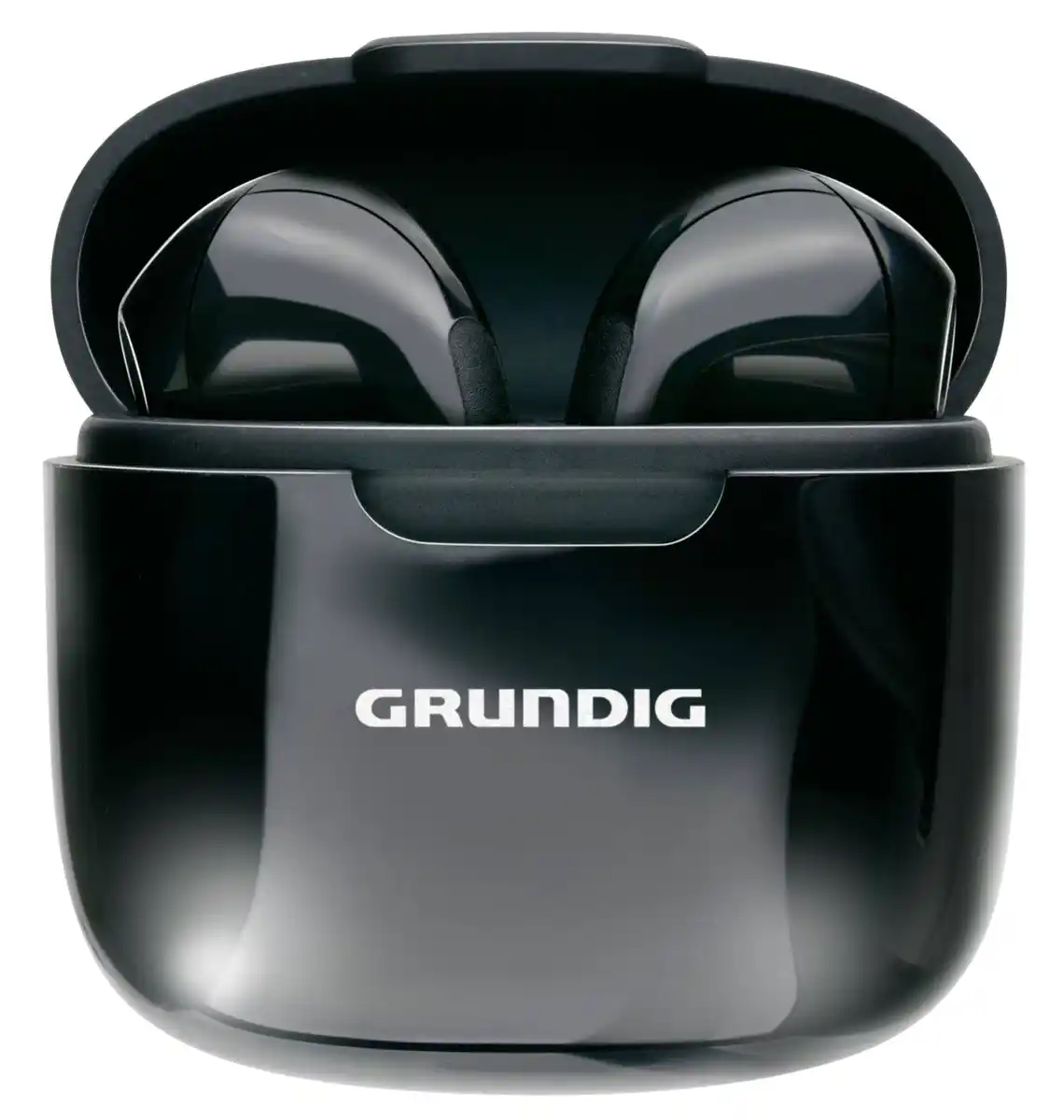 Bild 1 von GRUNDIG TWS-In-Ear-Kopfhörer »27245«