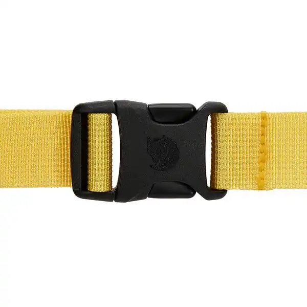 Bild 4 von HIGH COAST HIP PACK Unisex - Hüfttasche