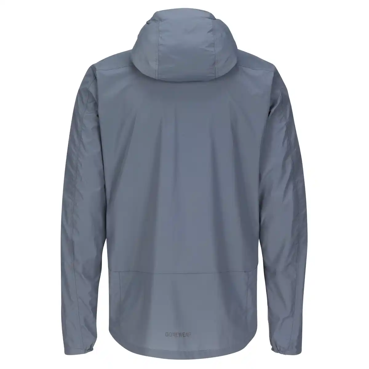 Bild 2 von FERNFLOW HOODED WINDBREAKER Herren
