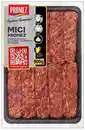 Bild 1 von PROMEZ Mici, 900-g-Packg.