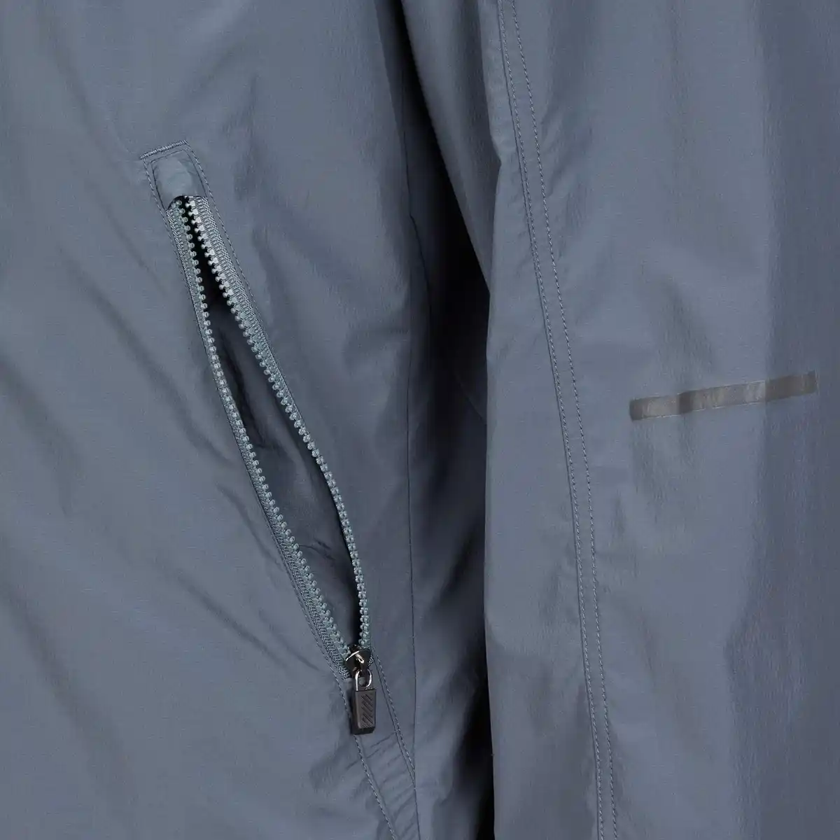 Bild 4 von FERNFLOW HOODED WINDBREAKER Herren