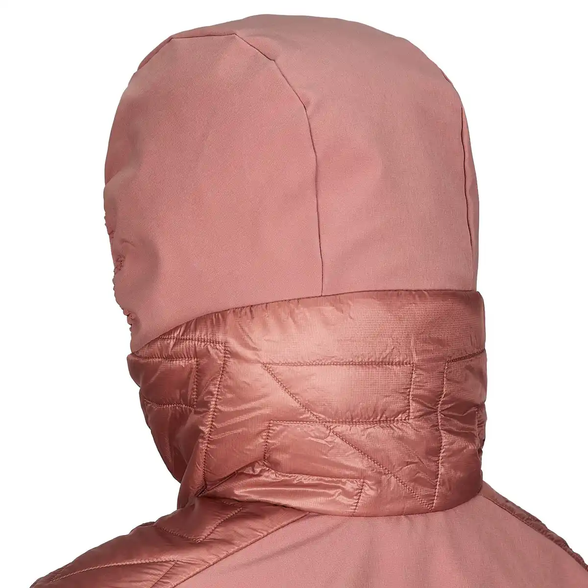 Bild 4 von TERREX XPERIOR VARIO HYBRID JACKET Damen - Isolationsjacke