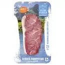 Bild 1 von Rind Steaks aus dem Allgäu ca. 280 g, Rumpsteak