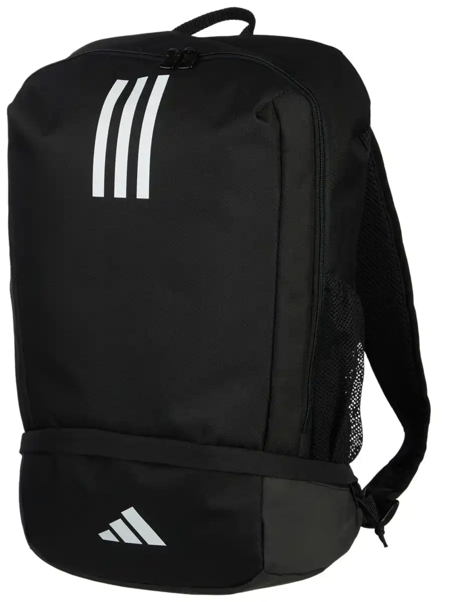 Bild 1 von ADIDAS Rucksack
