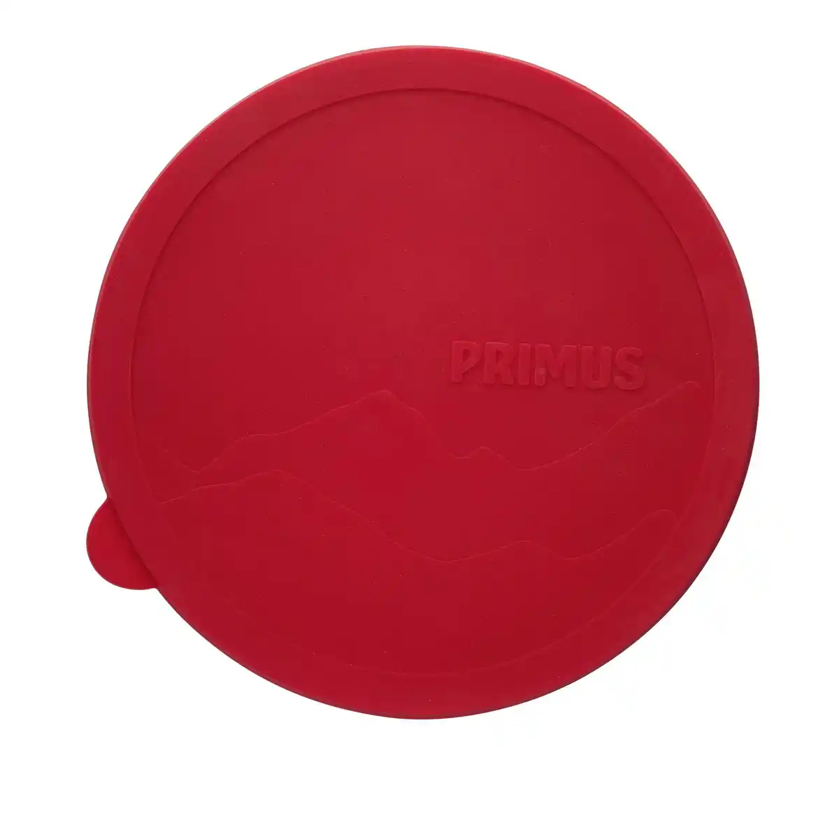 Bild 3 von CAMPFIRE BOWL STAINLESS W. LID - Schüssel