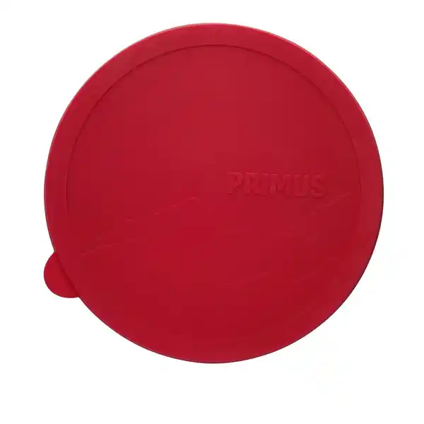 Bild 3 von CAMPFIRE BOWL STAINLESS W. LID - Schüssel