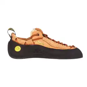 MYTHOS Unisex - Kletterschuhe