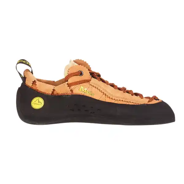 Bild 1 von MYTHOS Unisex - Kletterschuhe