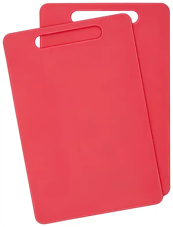 Bild 3 von KESPER Schneidebretter, 2-St.-Packg.