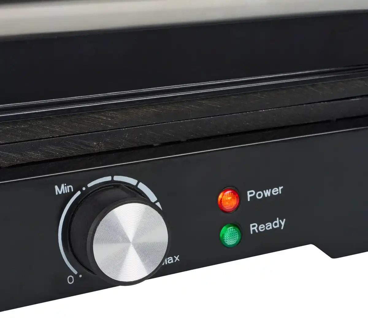 Bild 2 von TRISTAR Kontaktgrill »GR-7908KL«