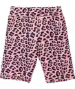Bild 1 von Sport-Radlerhose Leo, pink