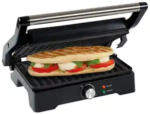 TRISTAR Kontaktgrill »GR-7908KL«