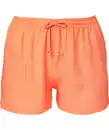 Bild 1 von Strand-Shorts aus Viskose, koralle