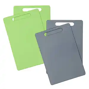 KESPER Schneidebretter, 2-St.-Packg.