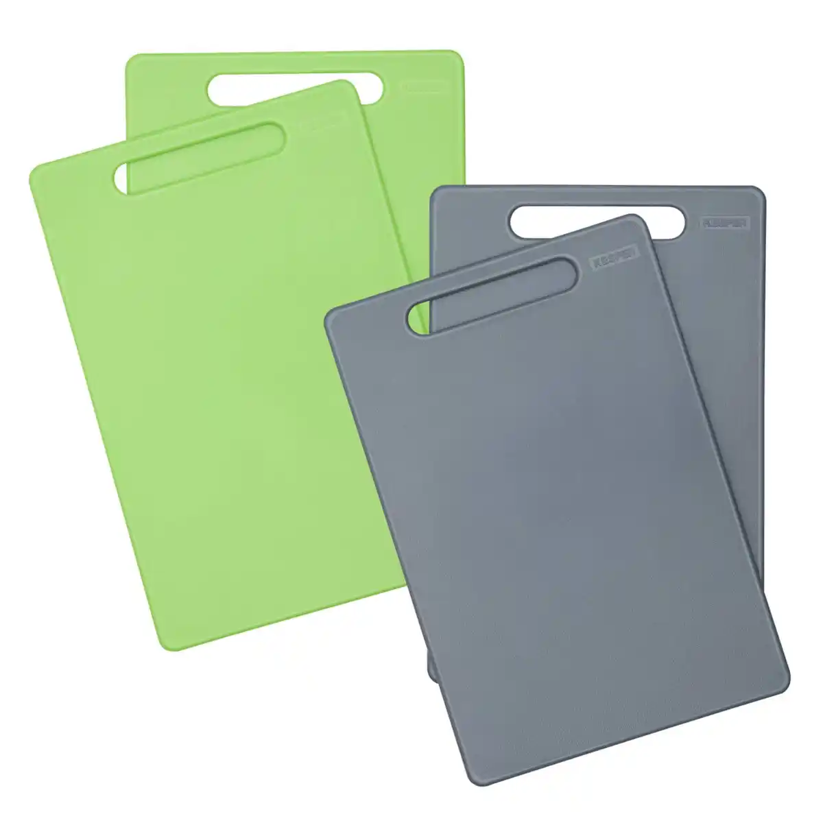 Bild 1 von KESPER Schneidebretter, 2-St.-Packg.