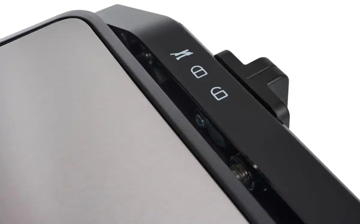 Bild 4 von TRISTAR Kontaktgrill »GR-7908KL«