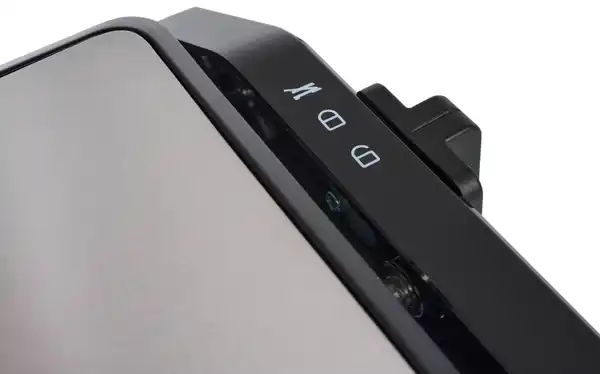 Bild 4 von TRISTAR Kontaktgrill »GR-7908KL«