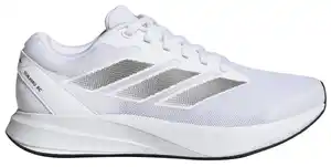 ADIDAS Damen-Sportschuhe »Duramo«, Paar