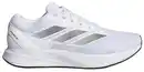 Bild 1 von ADIDAS Damen-Sportschuhe »Duramo«, Paar