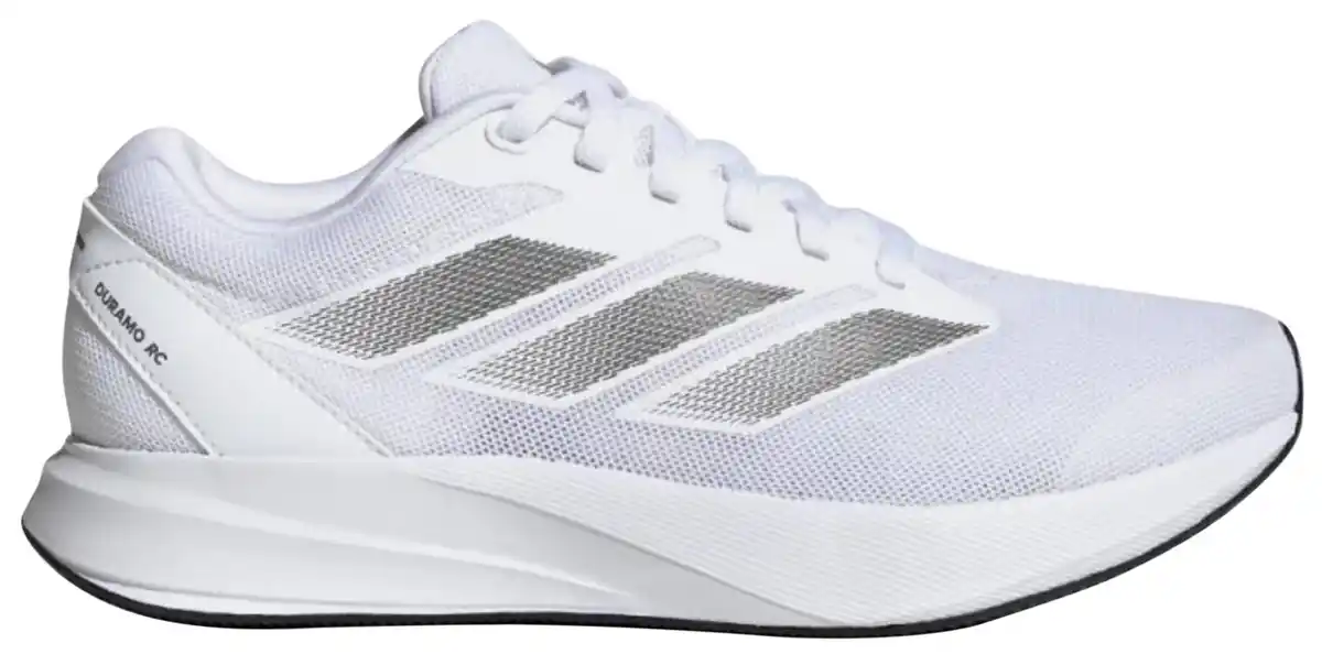 Bild 1 von ADIDAS Damen-Sportschuhe »Duramo«, Paar