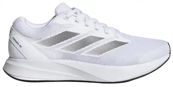 Bild 1 von ADIDAS Damen-Sportschuhe »Duramo«, Paar