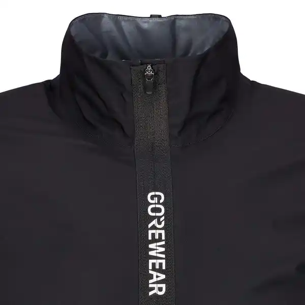 Bild 3 von SPINSHIFT GORE-TEX JACKET Herren - Fahrradjacke