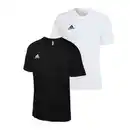 Bild 1 von ADIDAS Herren-T-Shirt