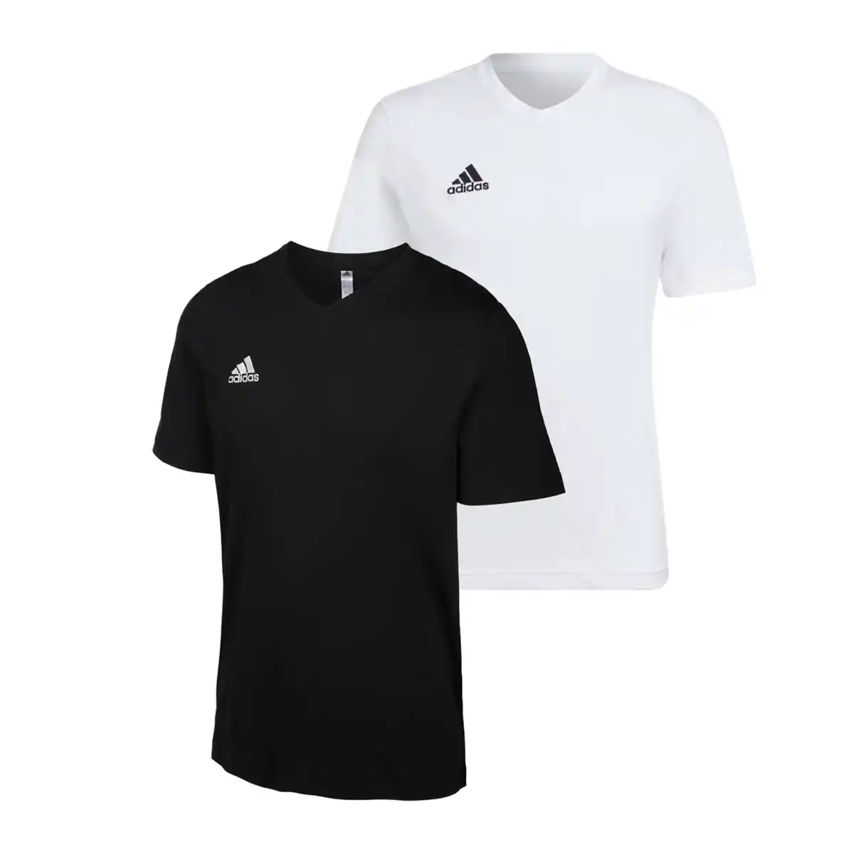 Bild 1 von ADIDAS Herren-T-Shirt