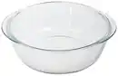 Bild 1 von PYREX Air-Fryer-Glasform ca. 2,3 l