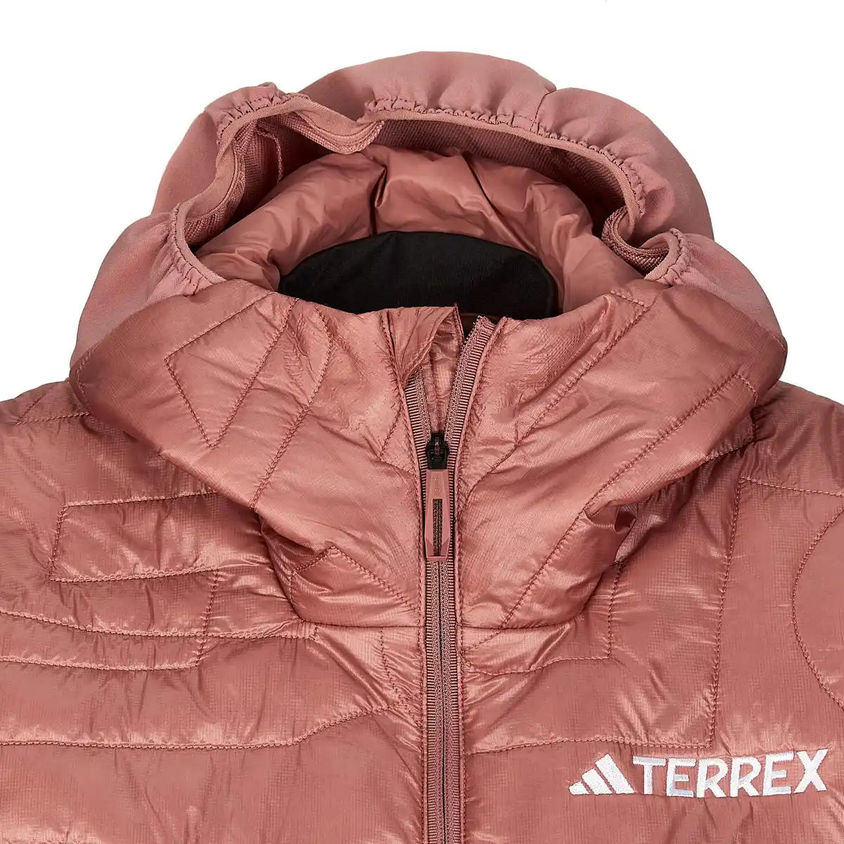 Bild 3 von TERREX XPERIOR VARIO HYBRID JACKET Damen - Isolationsjacke