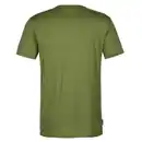 Bild 2 von M MERINO 150 TECH LITE SS TEE COSY CAMPER Herren - Funktionsshirt