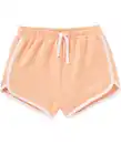 Bild 1 von Shorts in Apricot, apricot