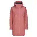 Bild 1 von TERRAVIEW 2L  COAT W Damen - Regenmantel