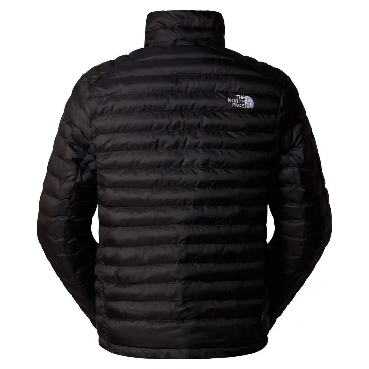 Bild 2 von M HUILA SYNTHETIC JACKET Herren - Isolationsjacke