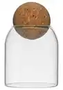 Bild 1 von Vorratsglas ca. 450 ml