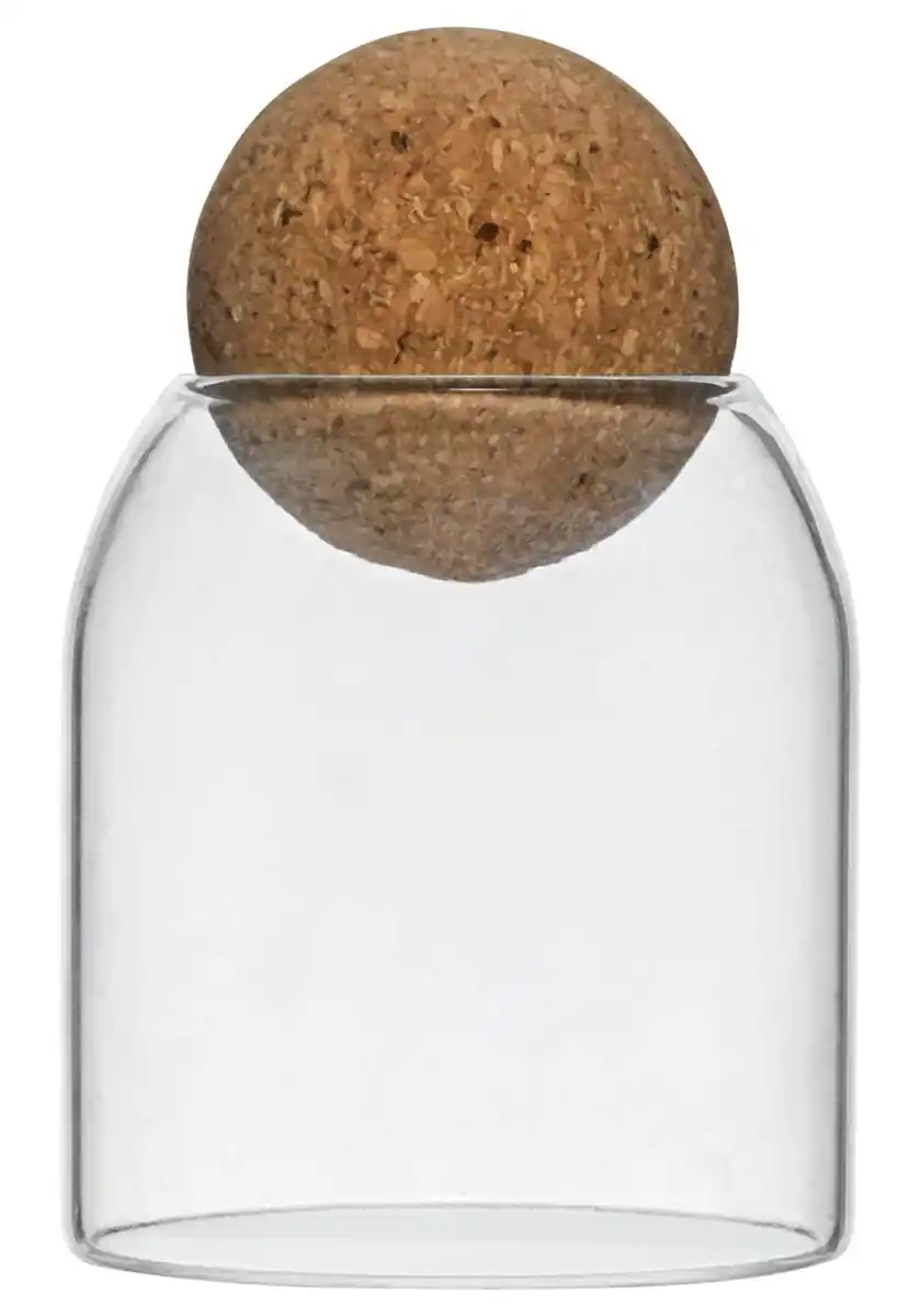 Bild 1 von Vorratsglas ca. 450 ml